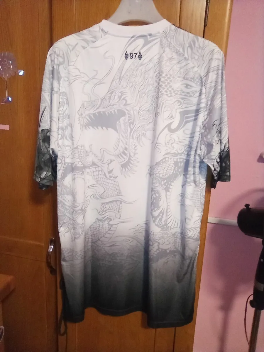 Jersey - Image 2
