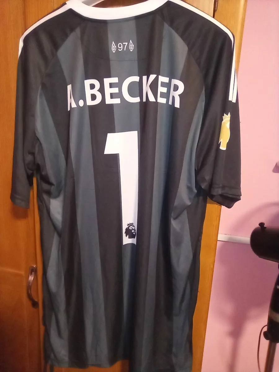 Jersey - Image 2