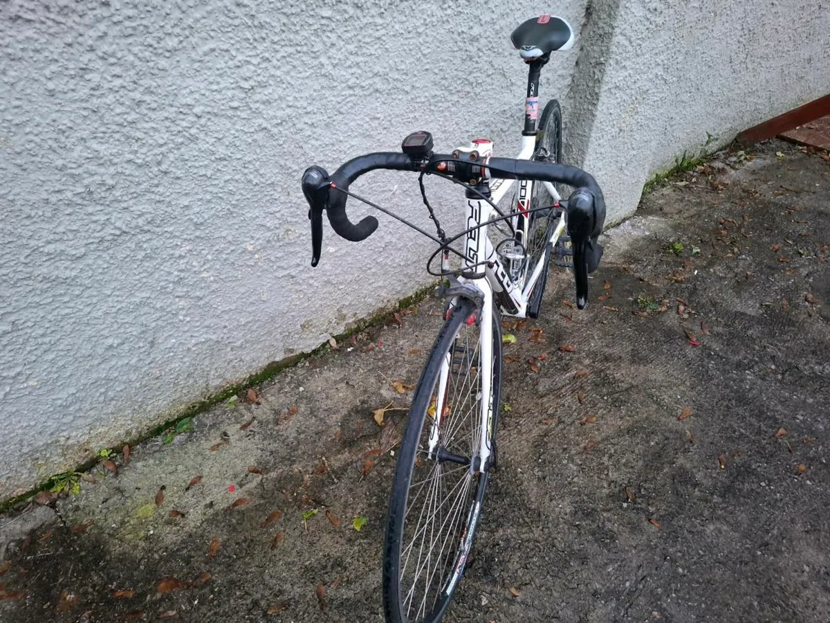 Bicycle - Image 2