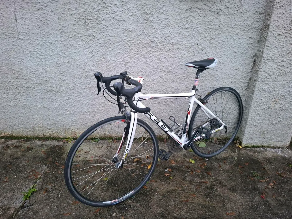 Bicycle - Image 3