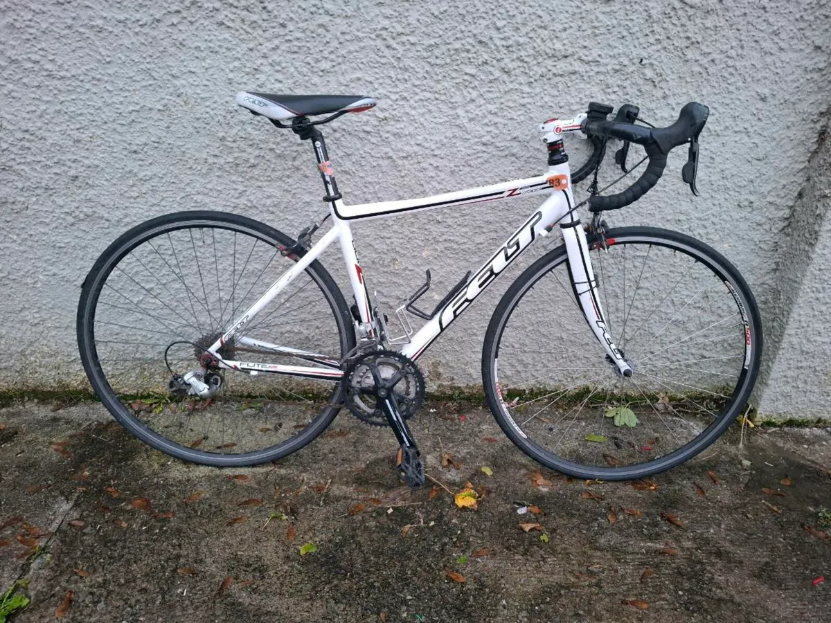 Bicycle - Image 4