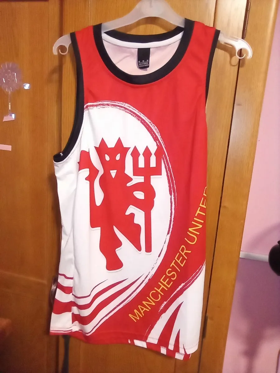 Jersey - Image 1