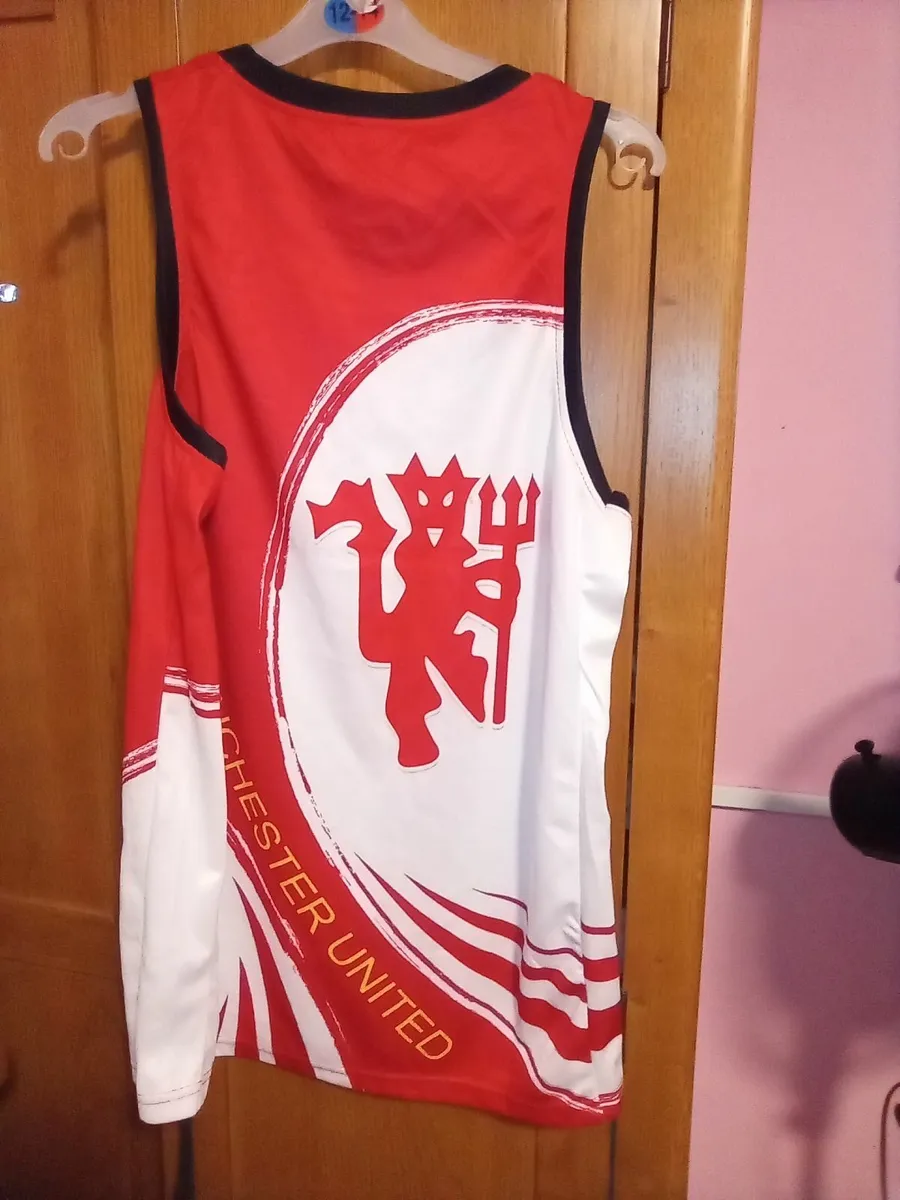 Jersey - Image 2