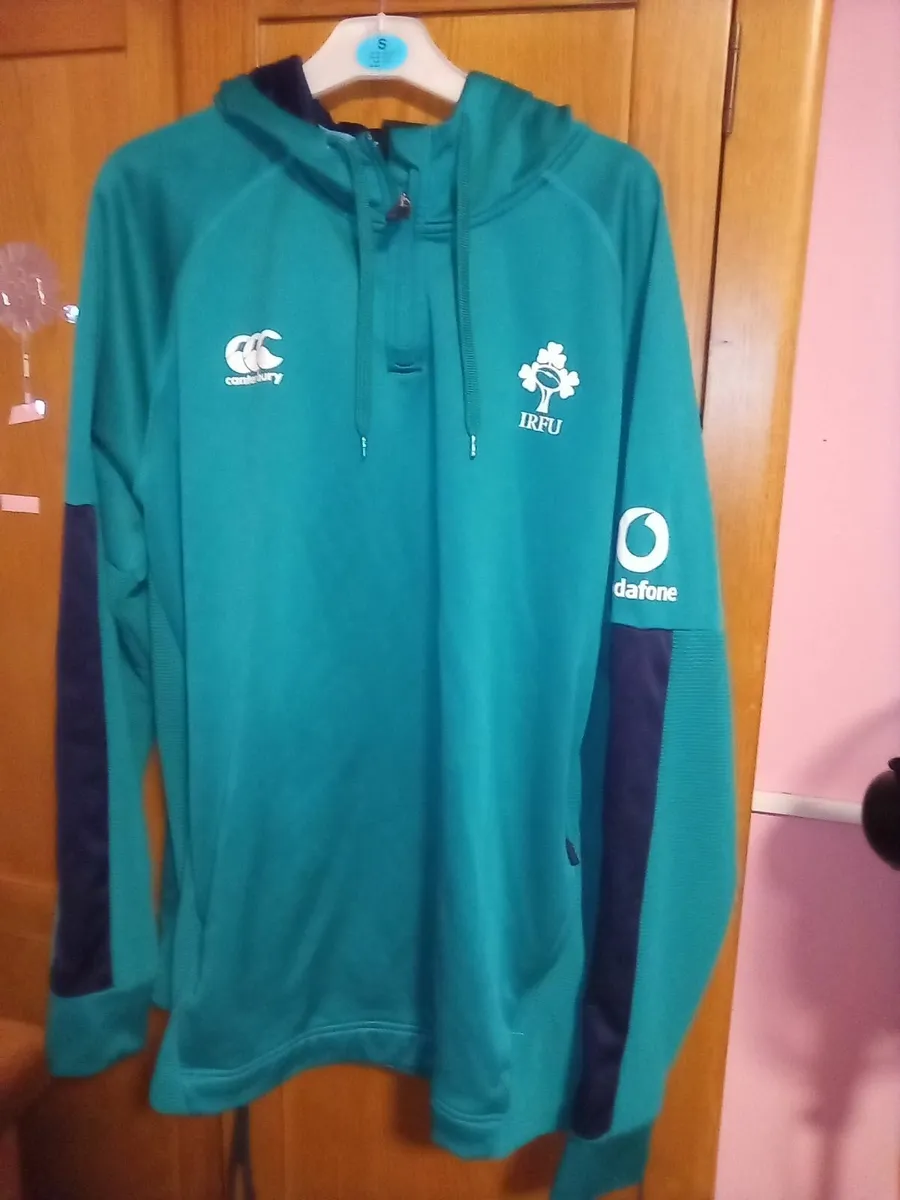 Hoodie - Image 1