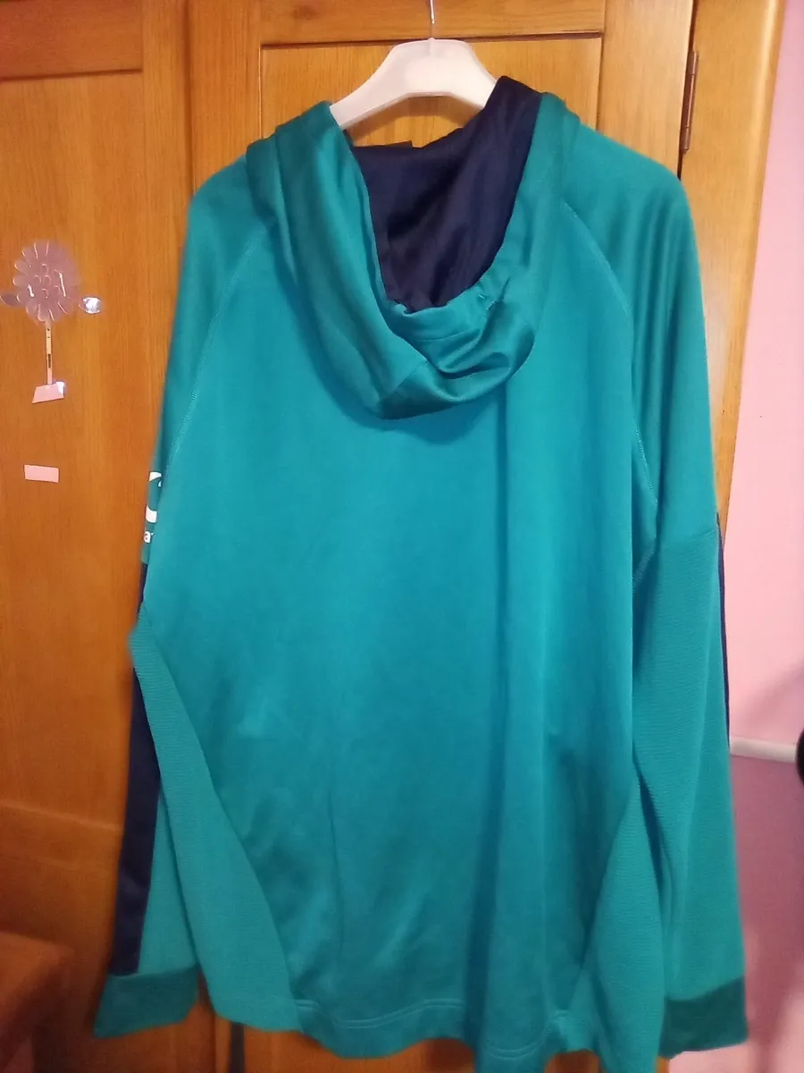 Hoodie - Image 2