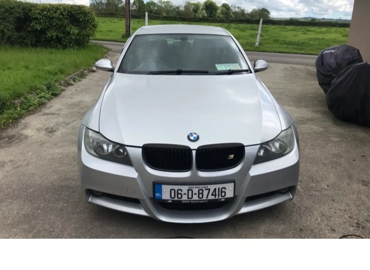 318d - Image 1