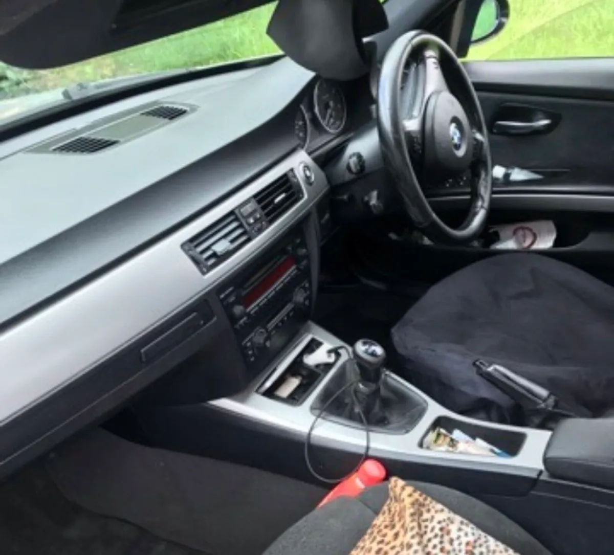 318d - Image 2