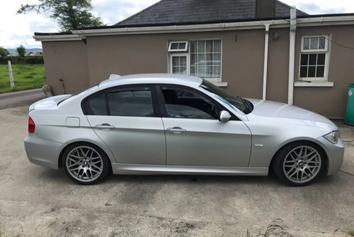 318d - Image 3