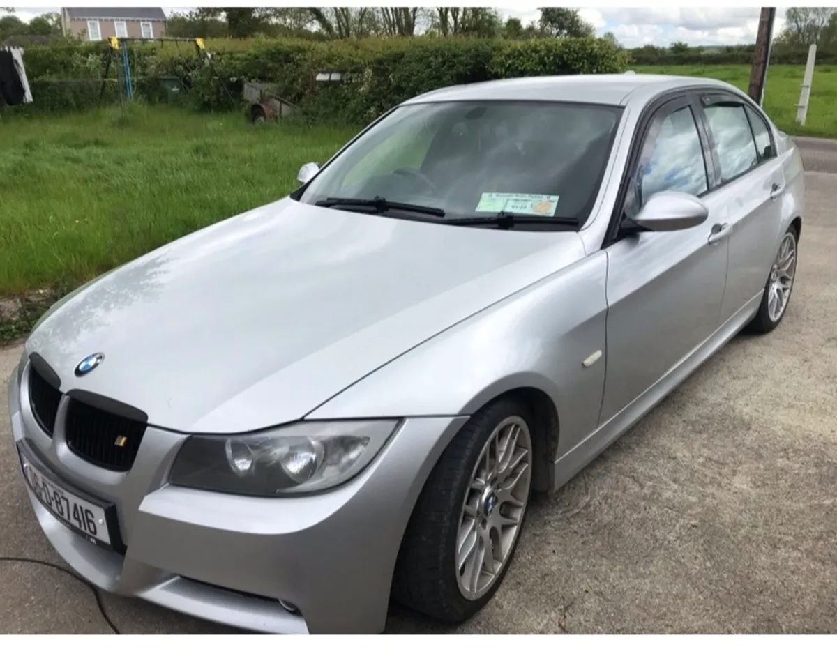 318d - Image 4