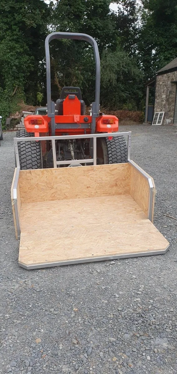 LINK BOX - Image 1
