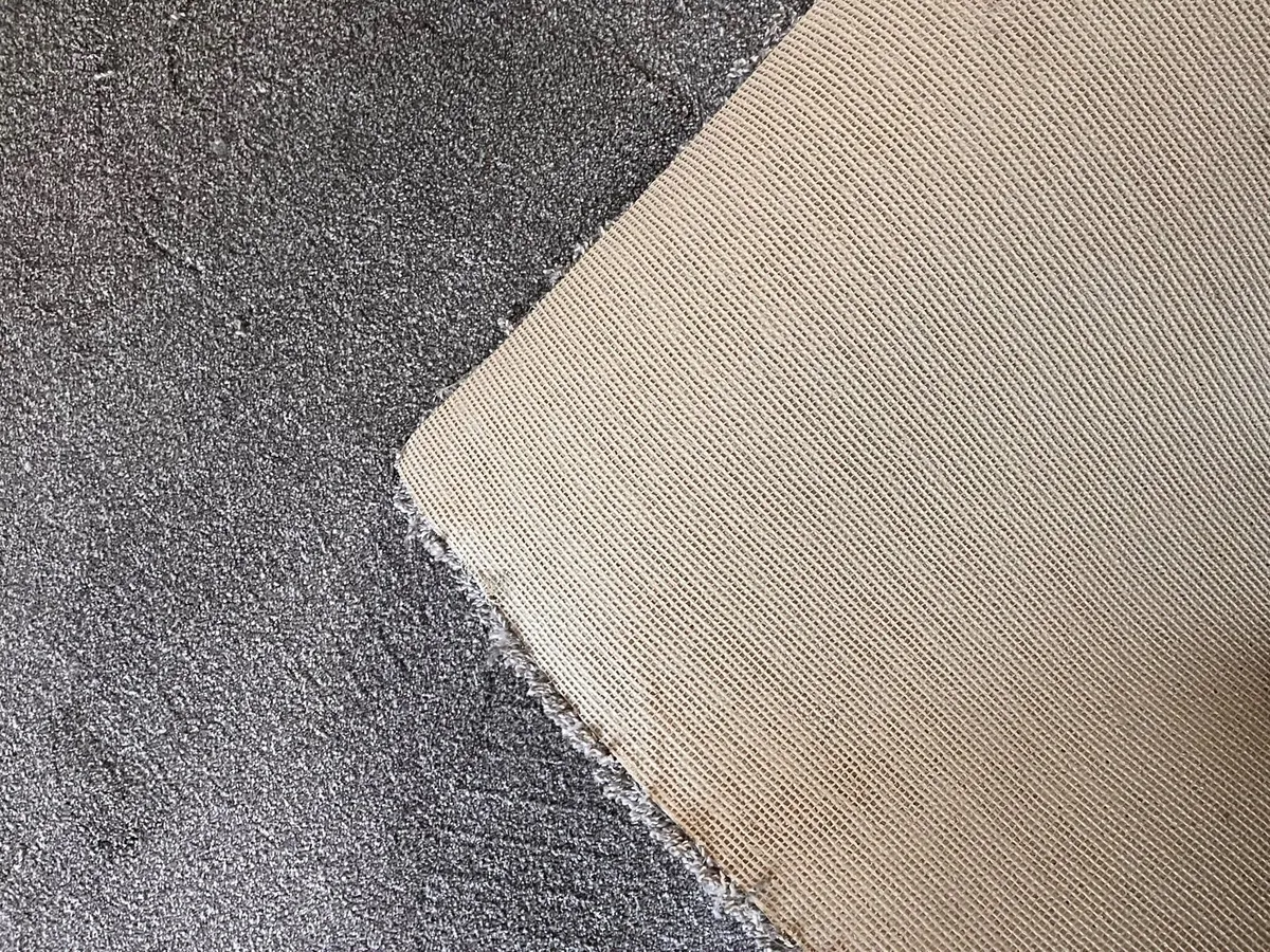 New carpet - Image 4