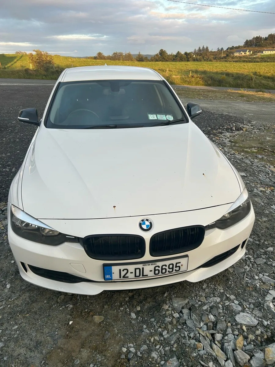 BMW - Image 2