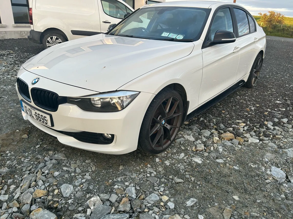 BMW - Image 3