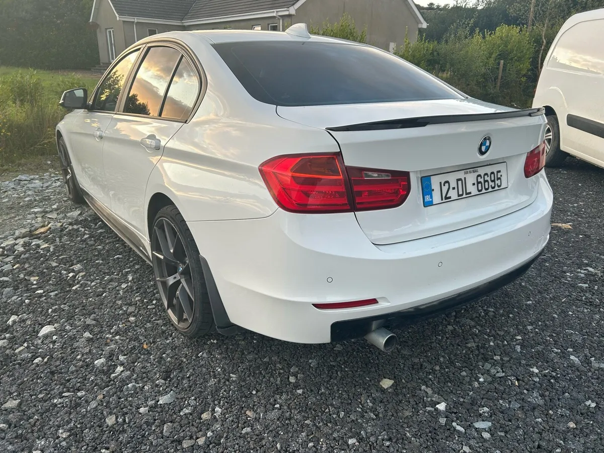 BMW - Image 4