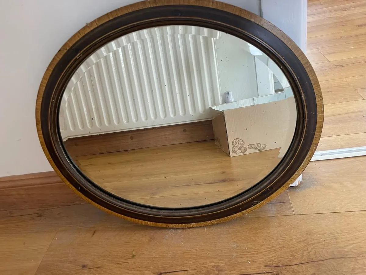 Mirror - Image 1