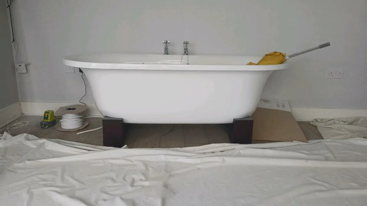 Bath - Image 4