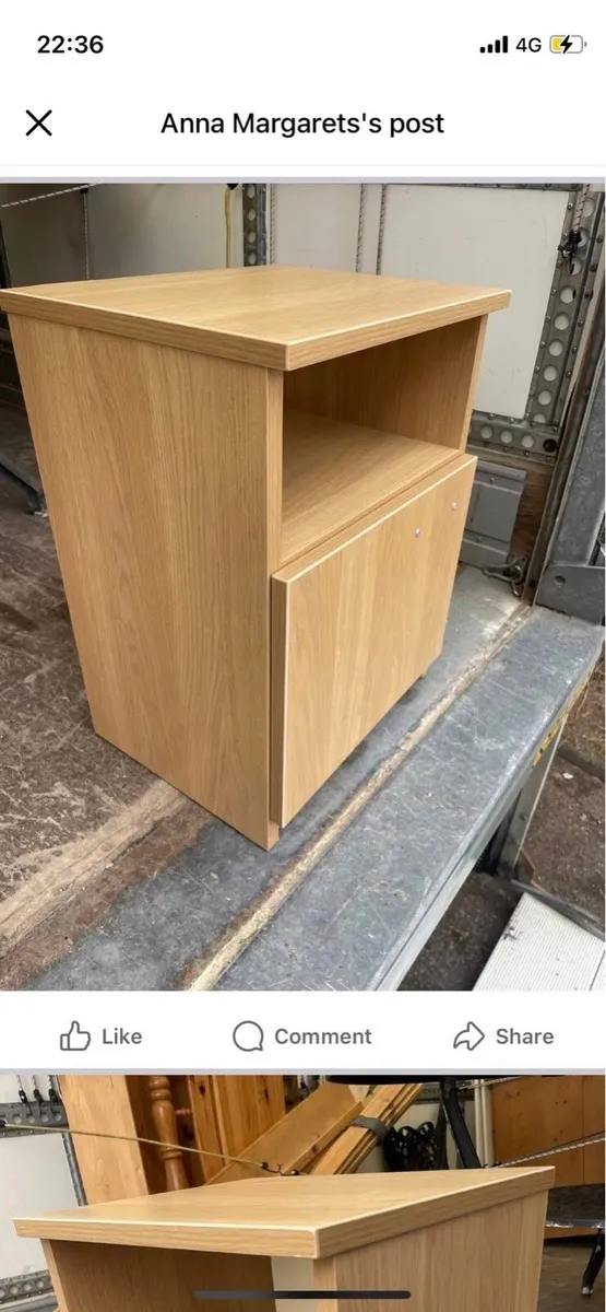Locker new x1 - Image 1