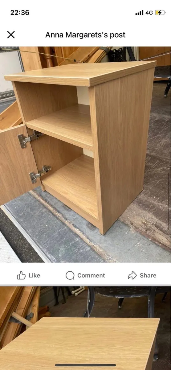 Locker new x1 - Image 3