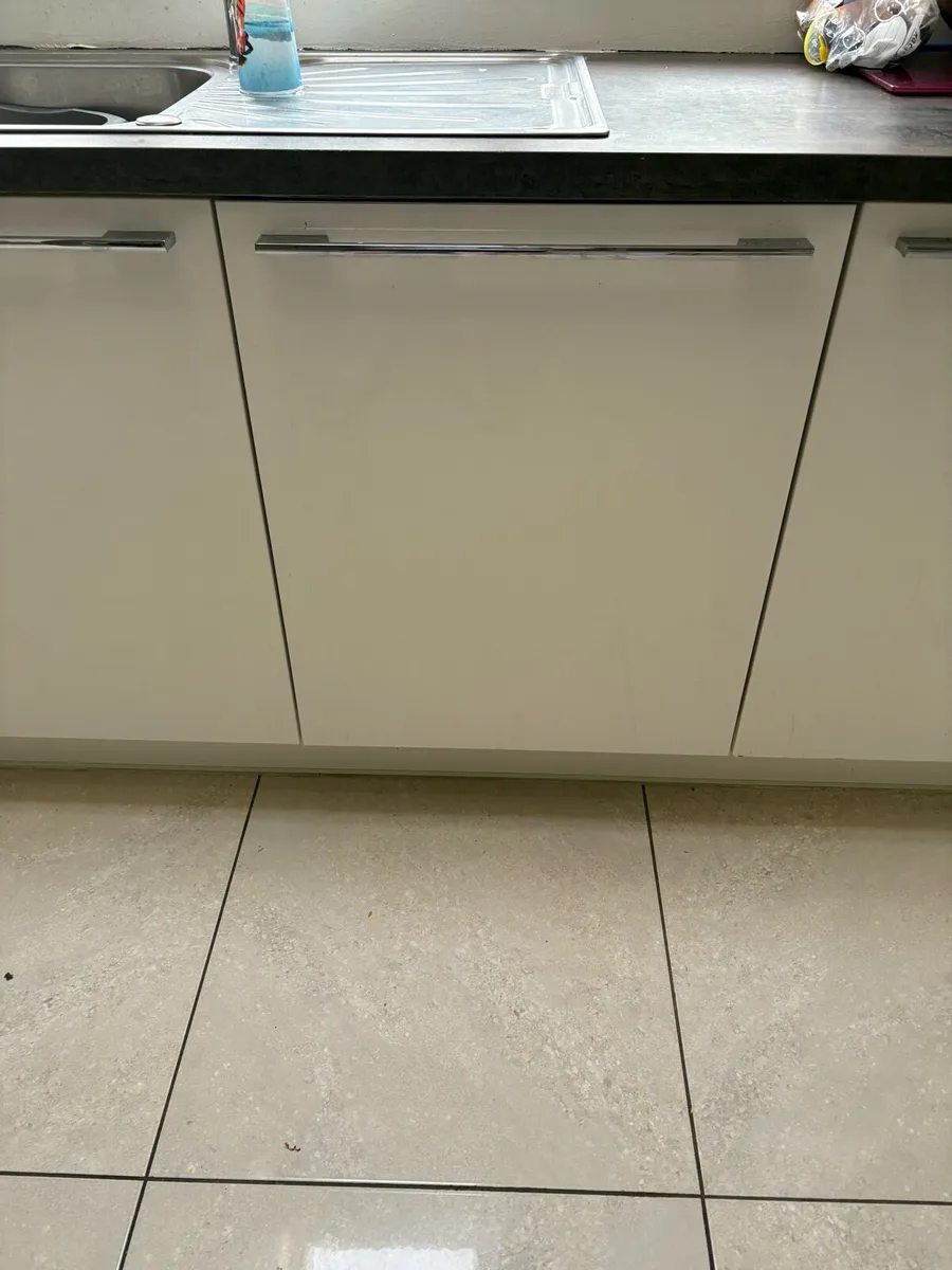 Dish washer - Image 1