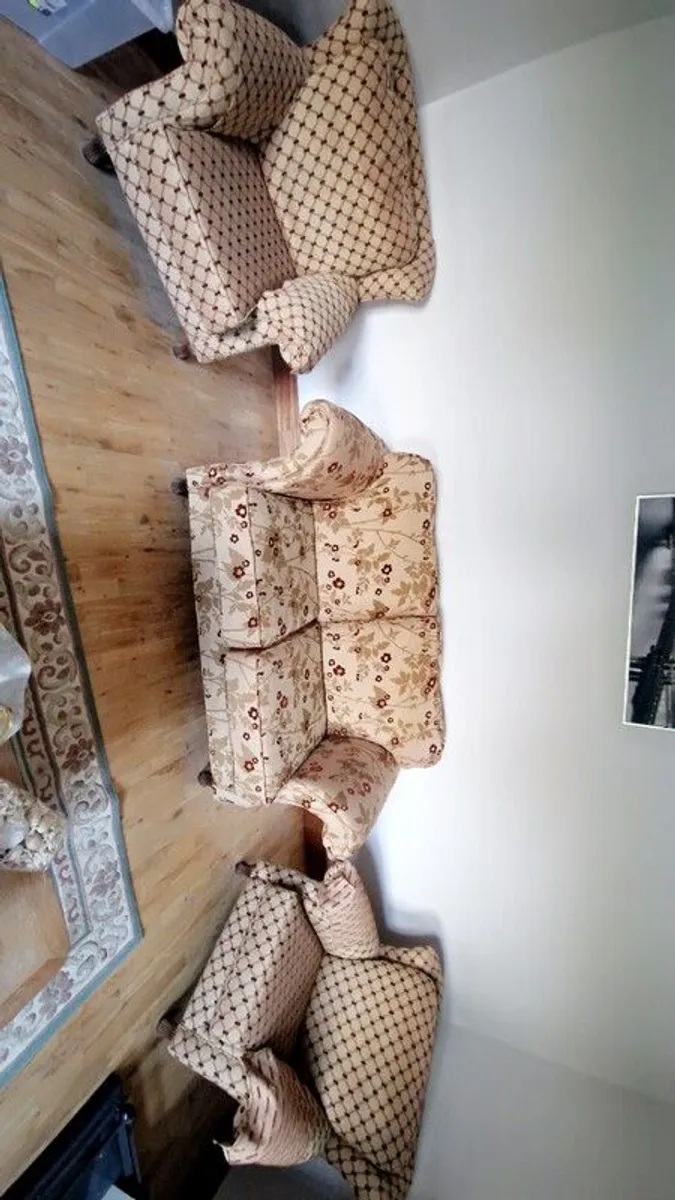 3 +1 +1 - Image 1