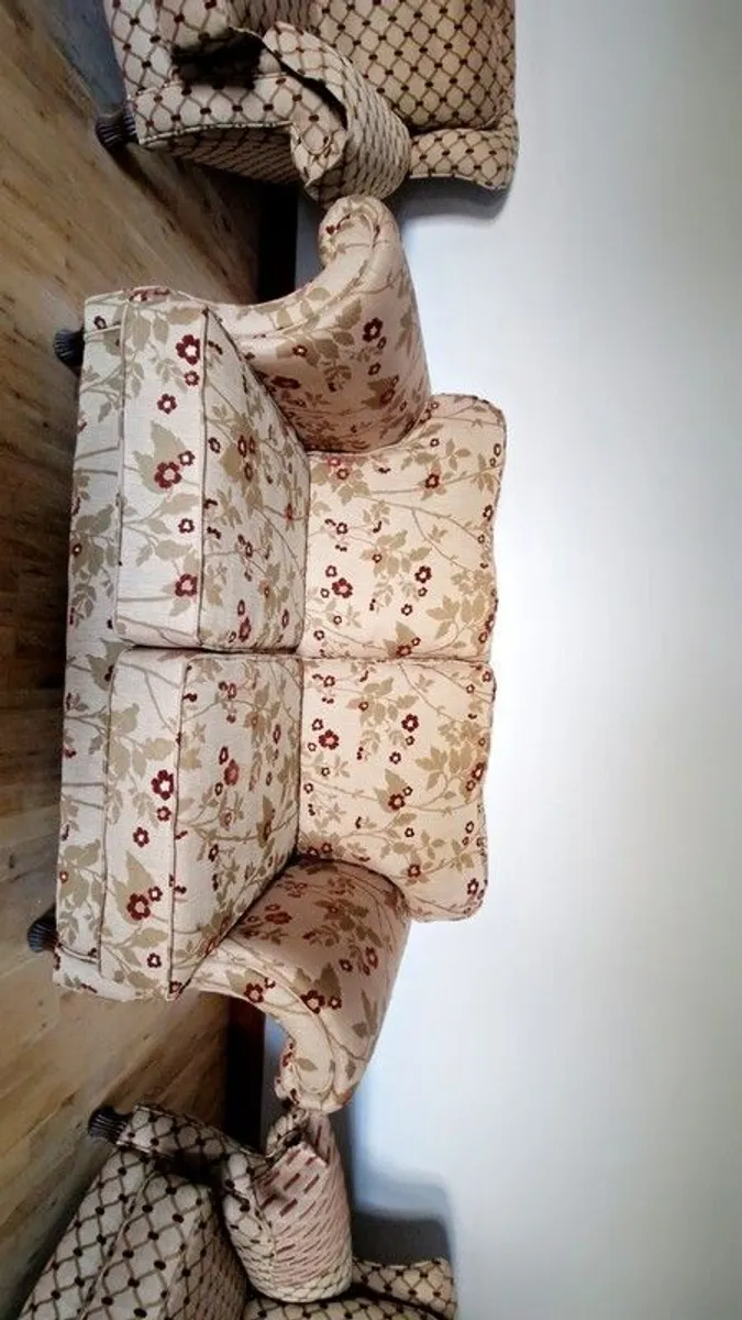 3 +1 +1 - Image 2