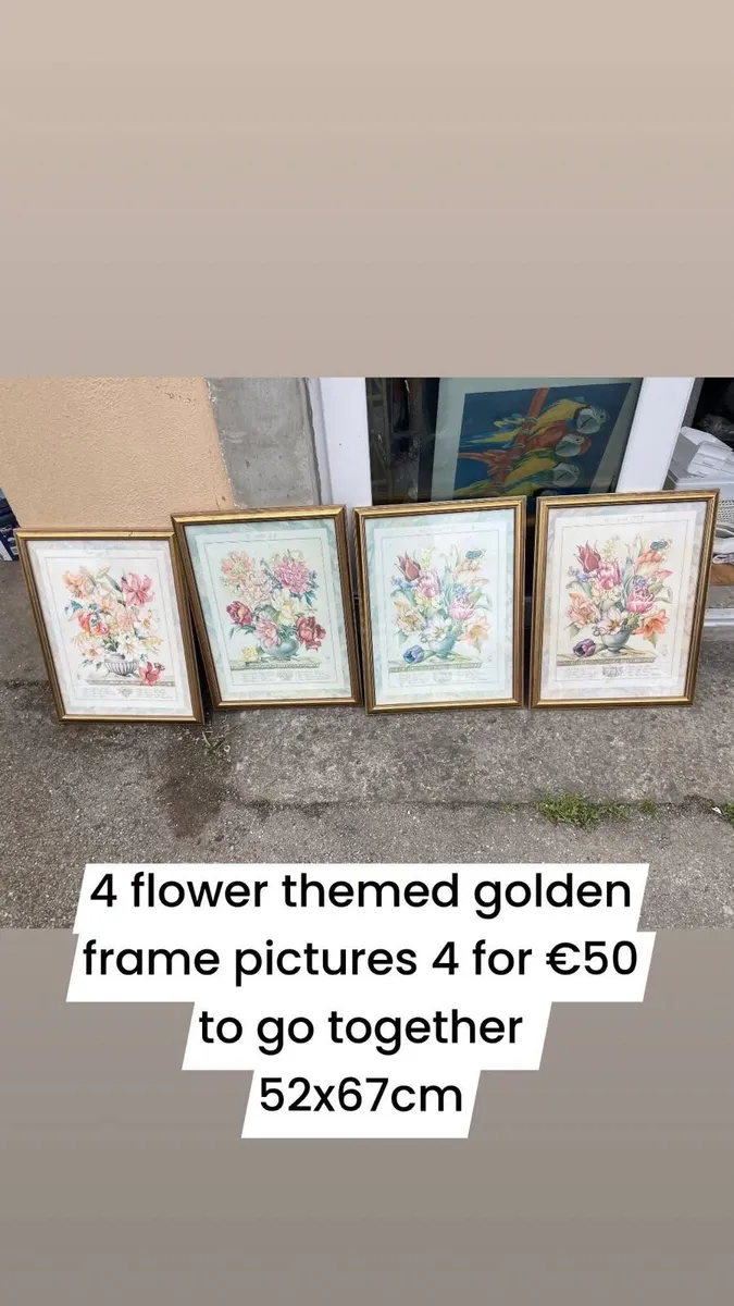 Gallery pictures - Image 1