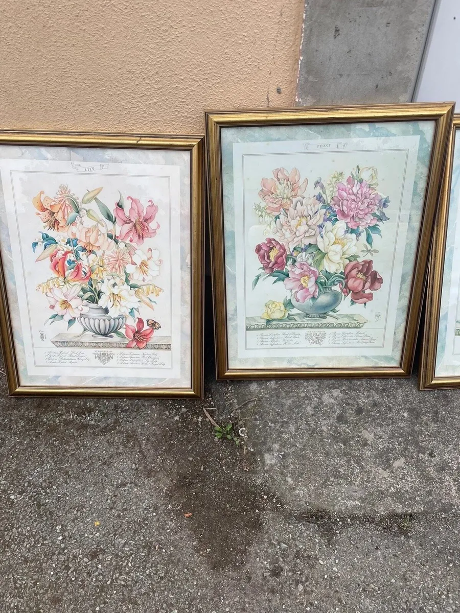 Gallery pictures - Image 2