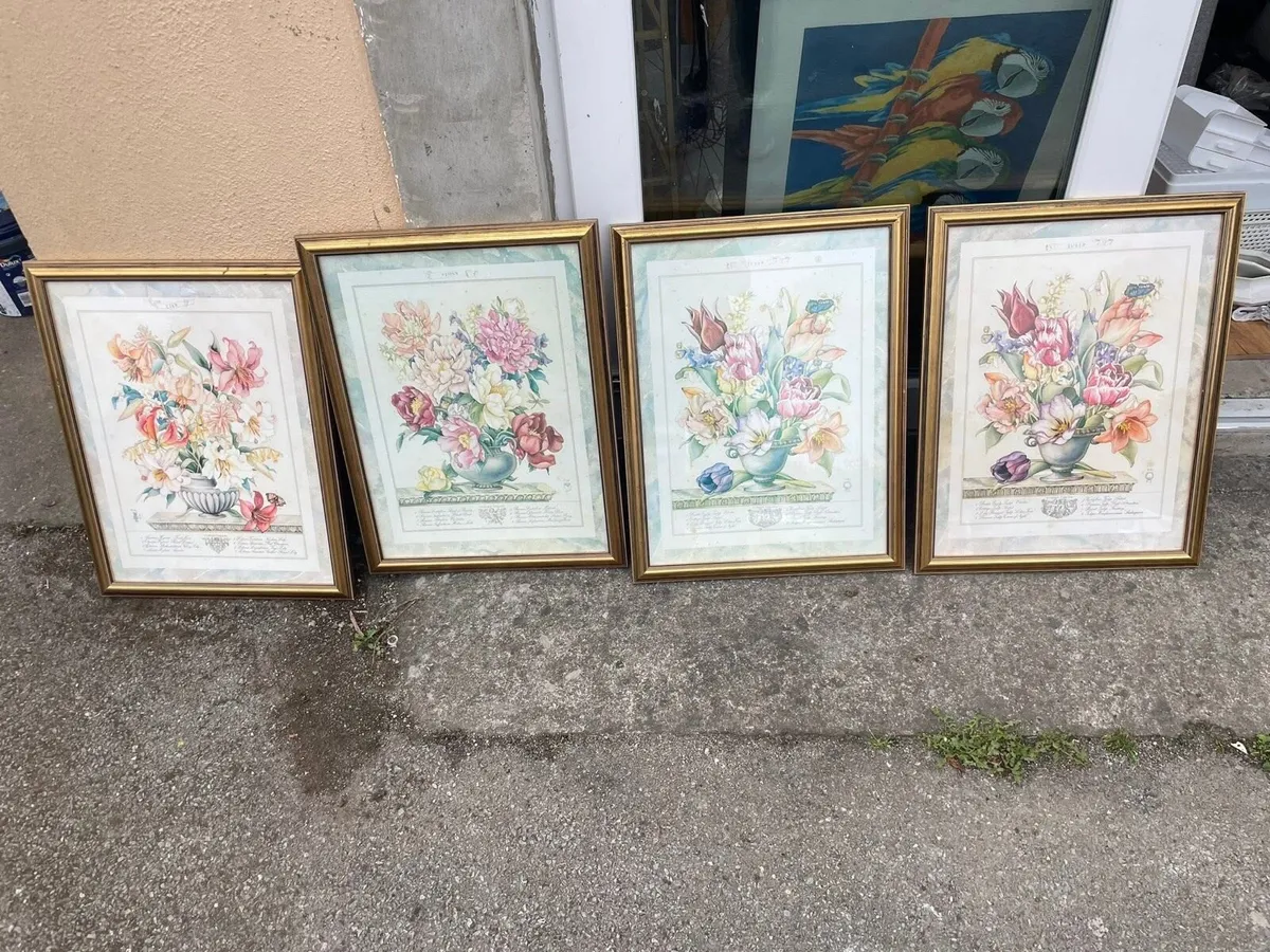 Gallery pictures - Image 4