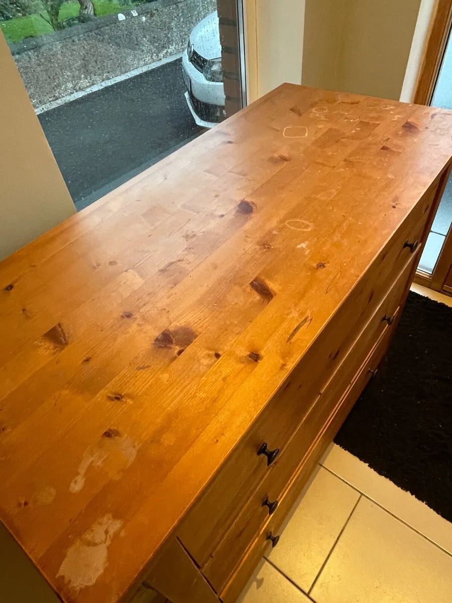 Drawers - Image 2
