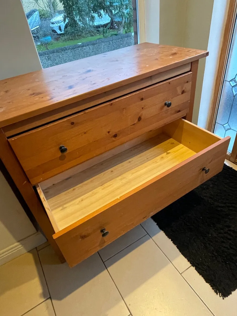 Drawers - Image 3