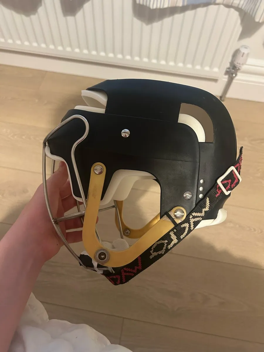 Cooper Helmet - Image 2