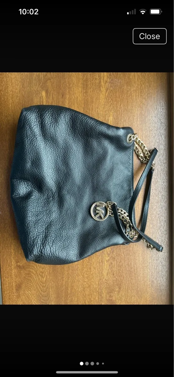 Michael Kors handbag - Image 1