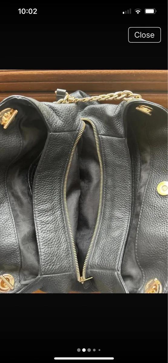 Michael Kors handbag - Image 2