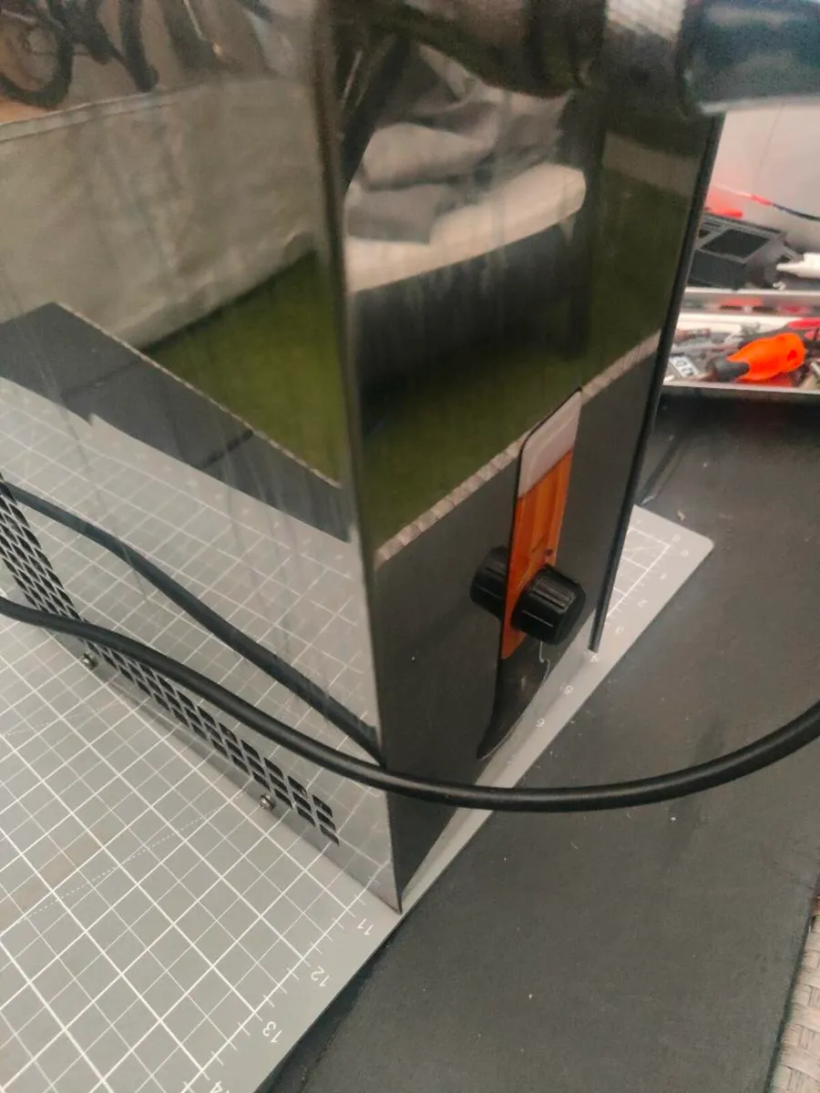 Beer unit dispenser - Image 2