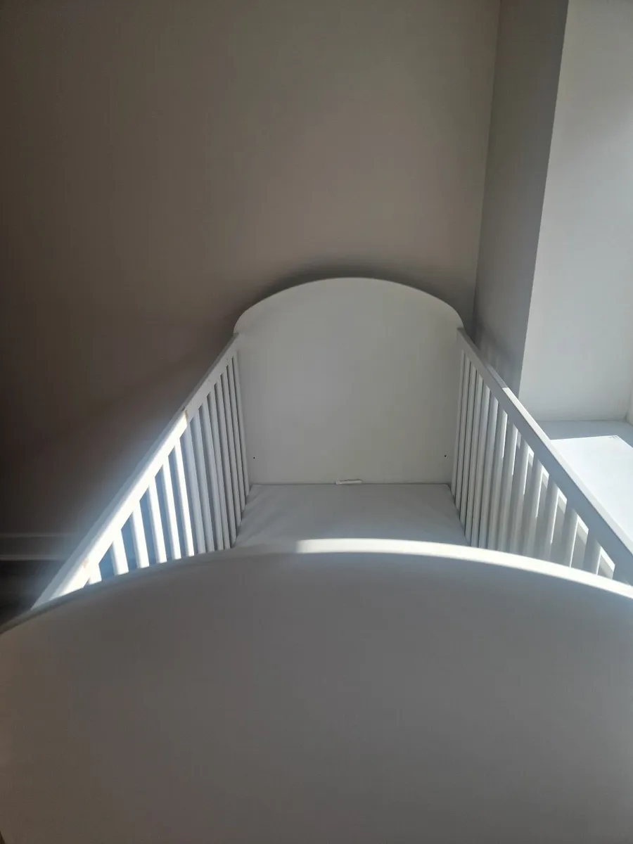 cot - Image 3