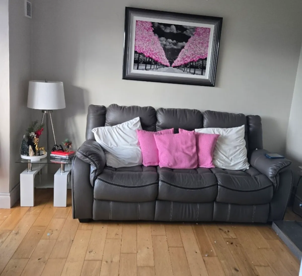 House Clearance - Image 1