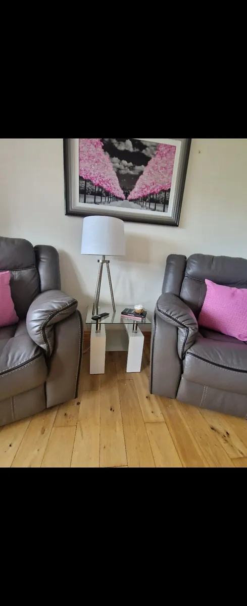 House Clearance - Image 2