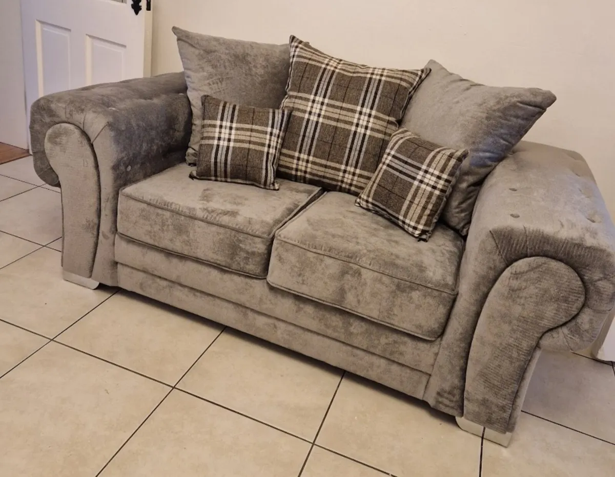 House Clearance - Image 3