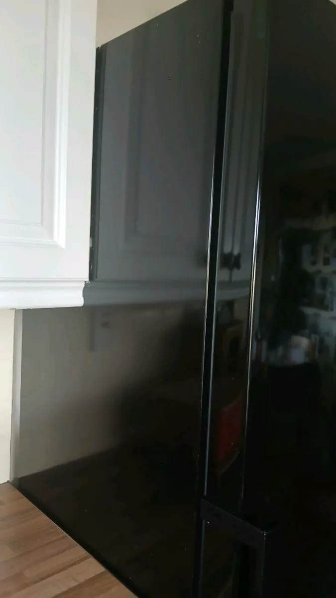 Fridge freezer - Image 4