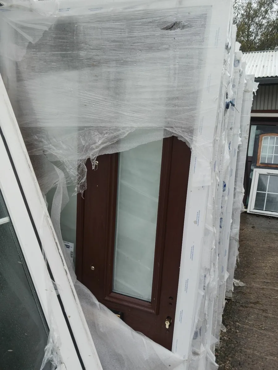 Doors - Image 2