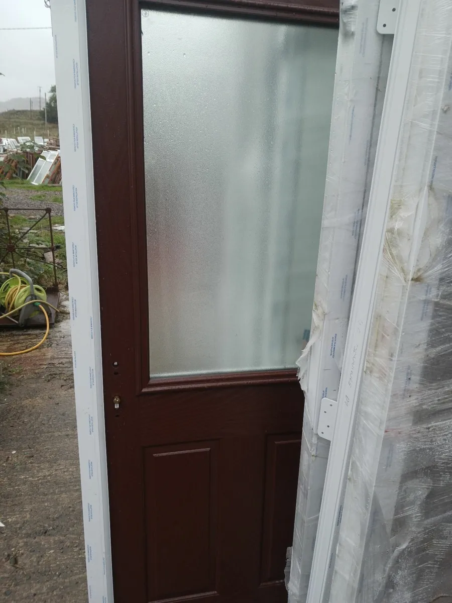 Doors - Image 4