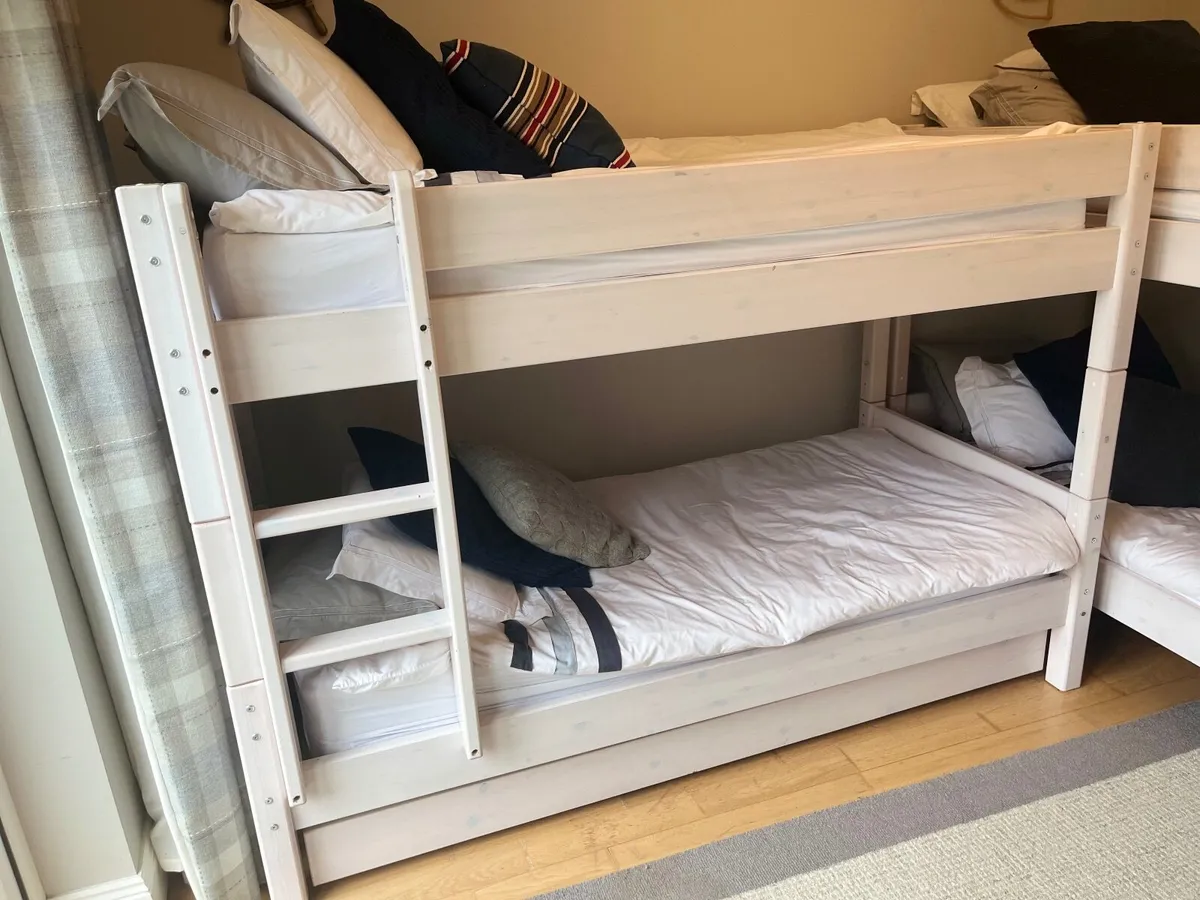 Bunk beds - Image 2