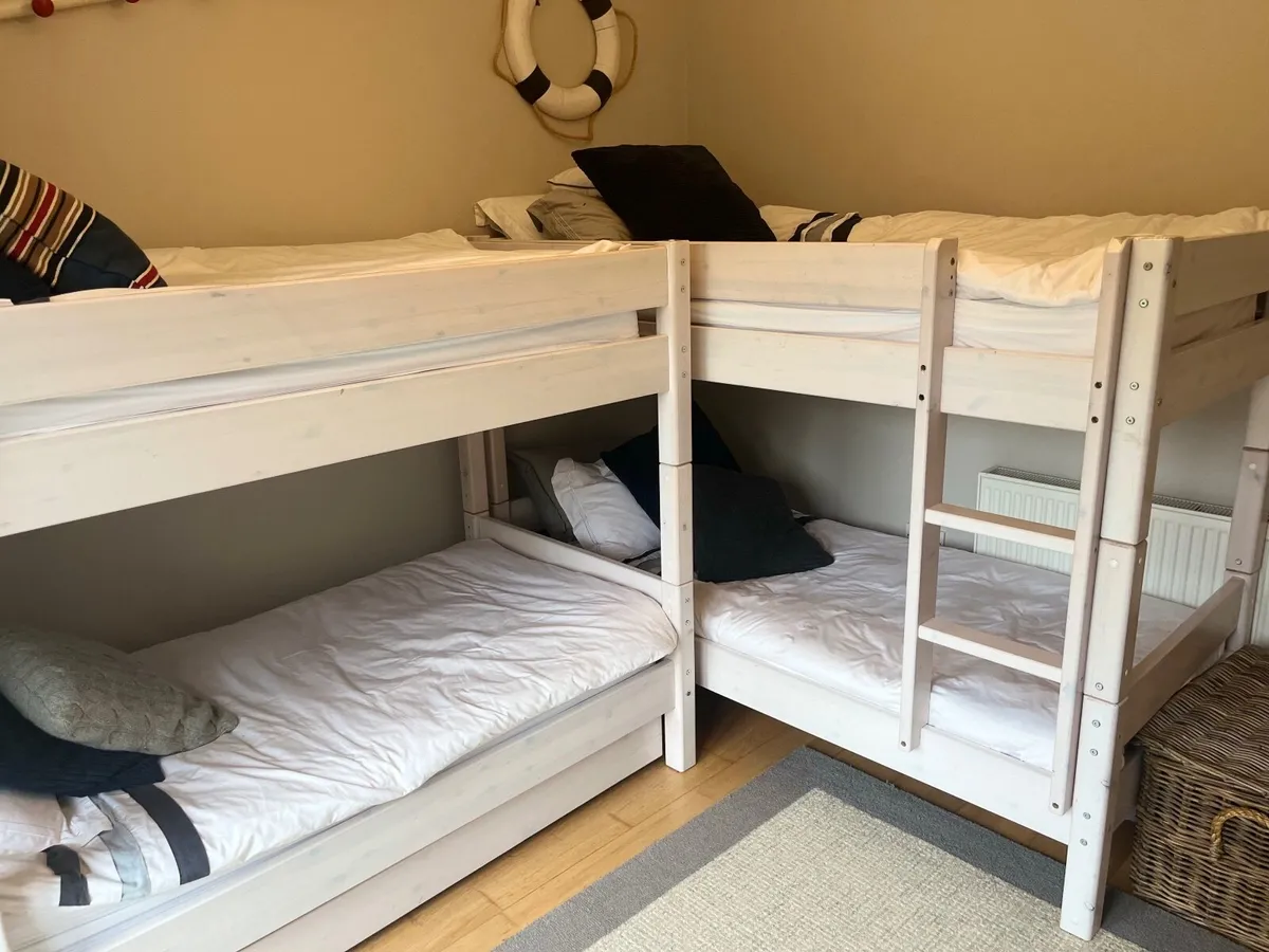 Bunk beds - Image 3