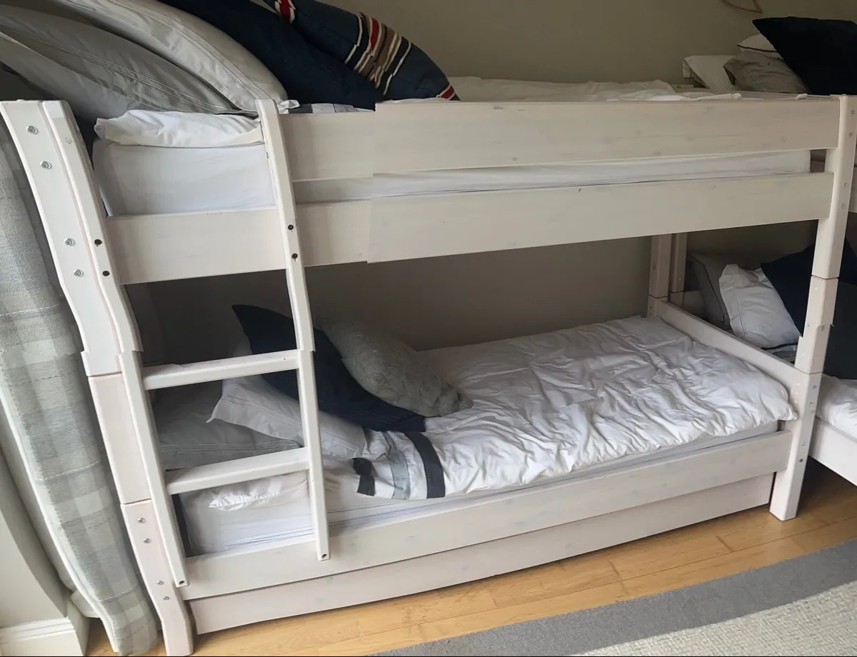 Bunk beds - Image 4