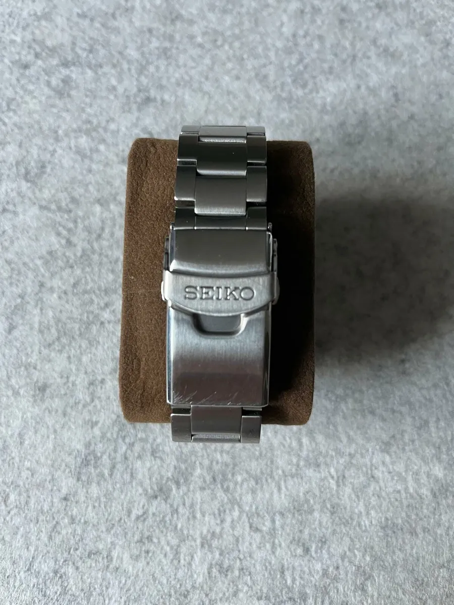 Seiko SRPD55K1 - Image 4