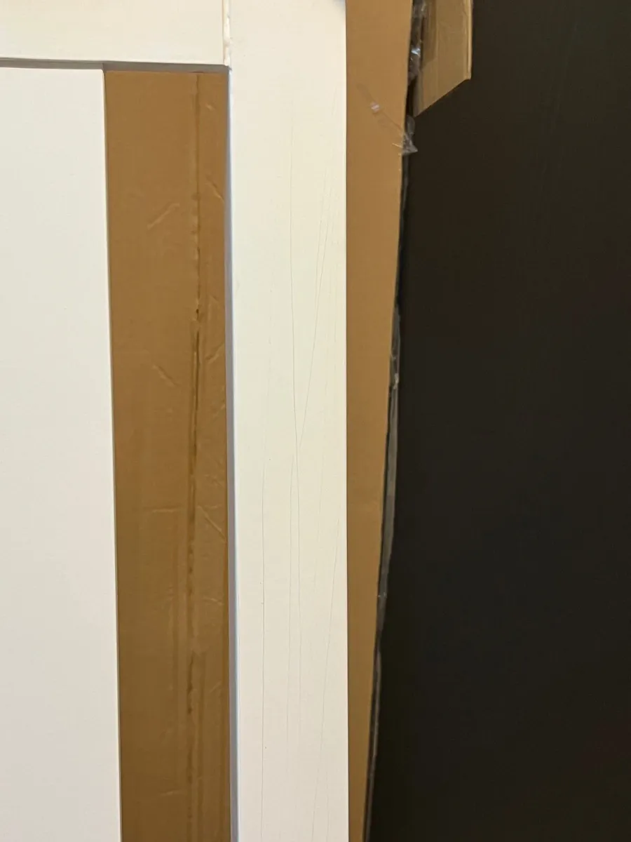 Bed Frame - Image 2