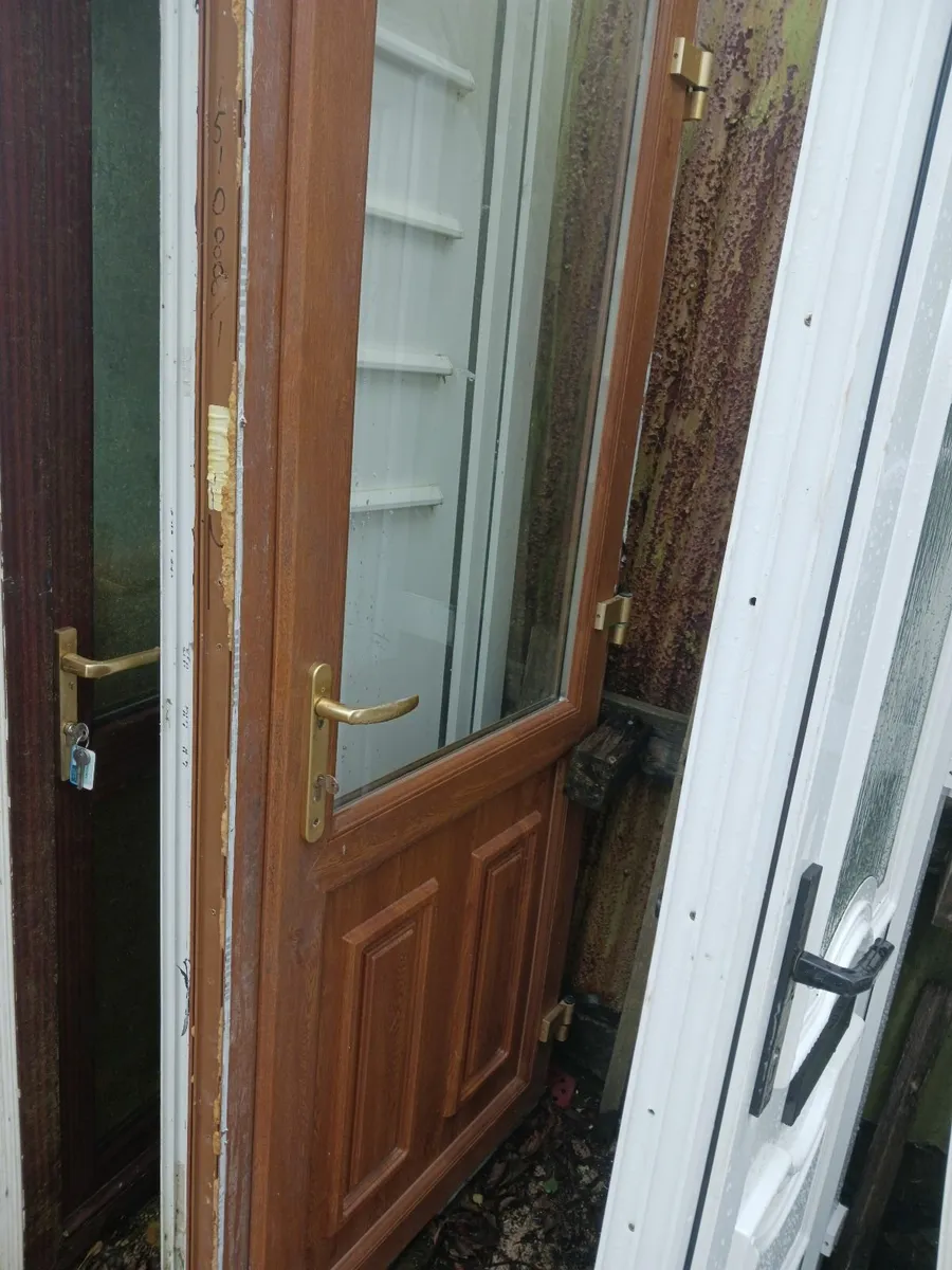 Doors - Image 4