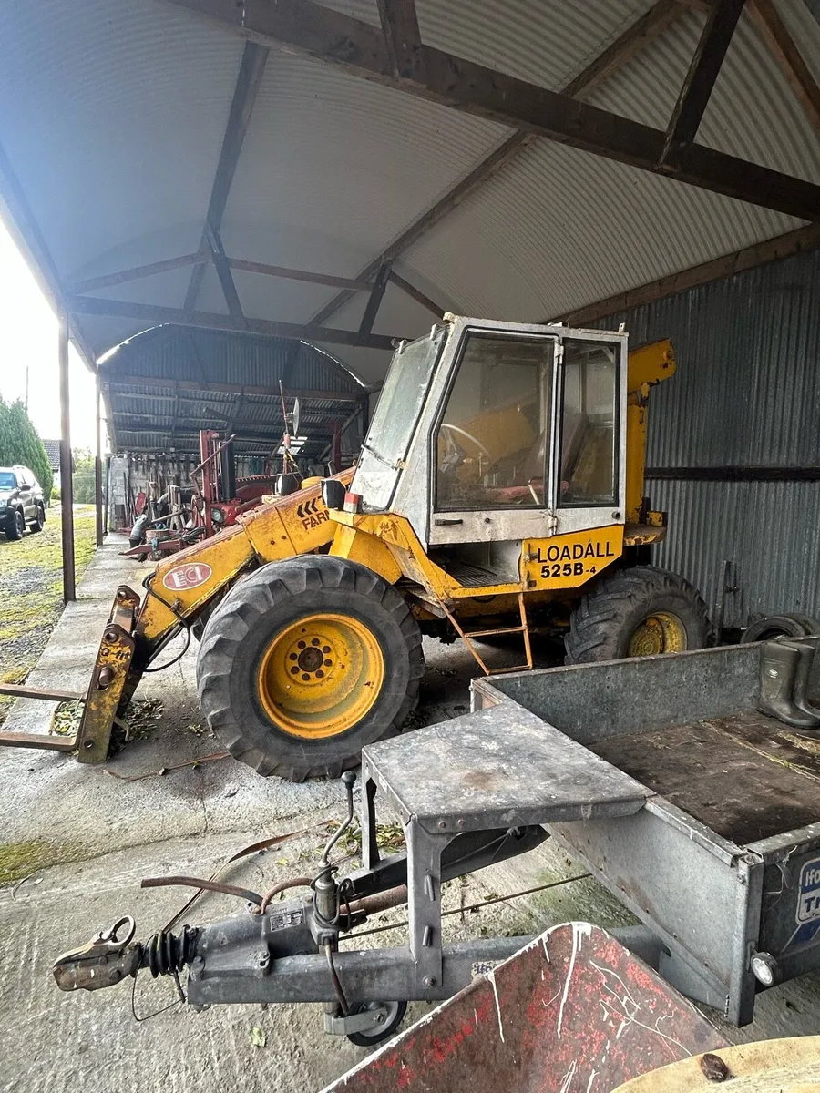 jcb teleporter - Image 2