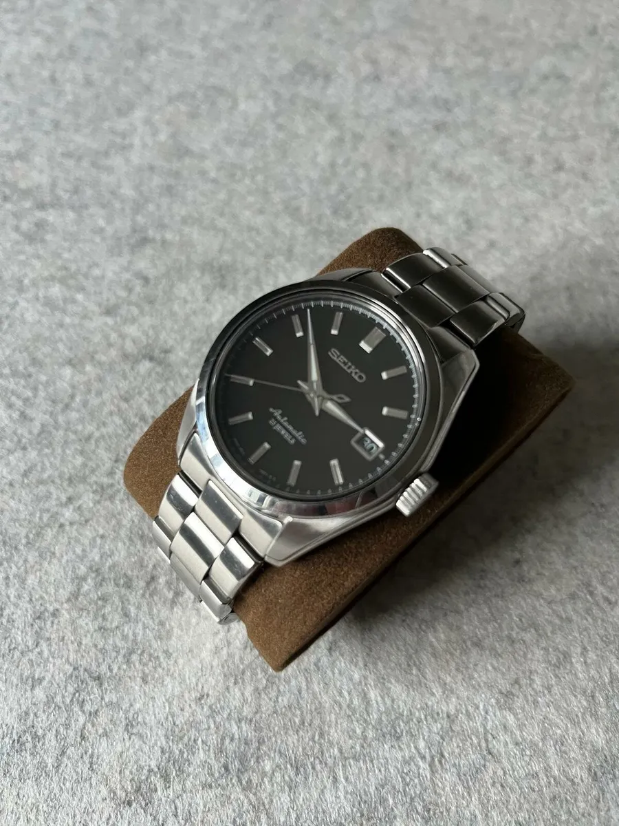 Seiko SARB033 - Image 1