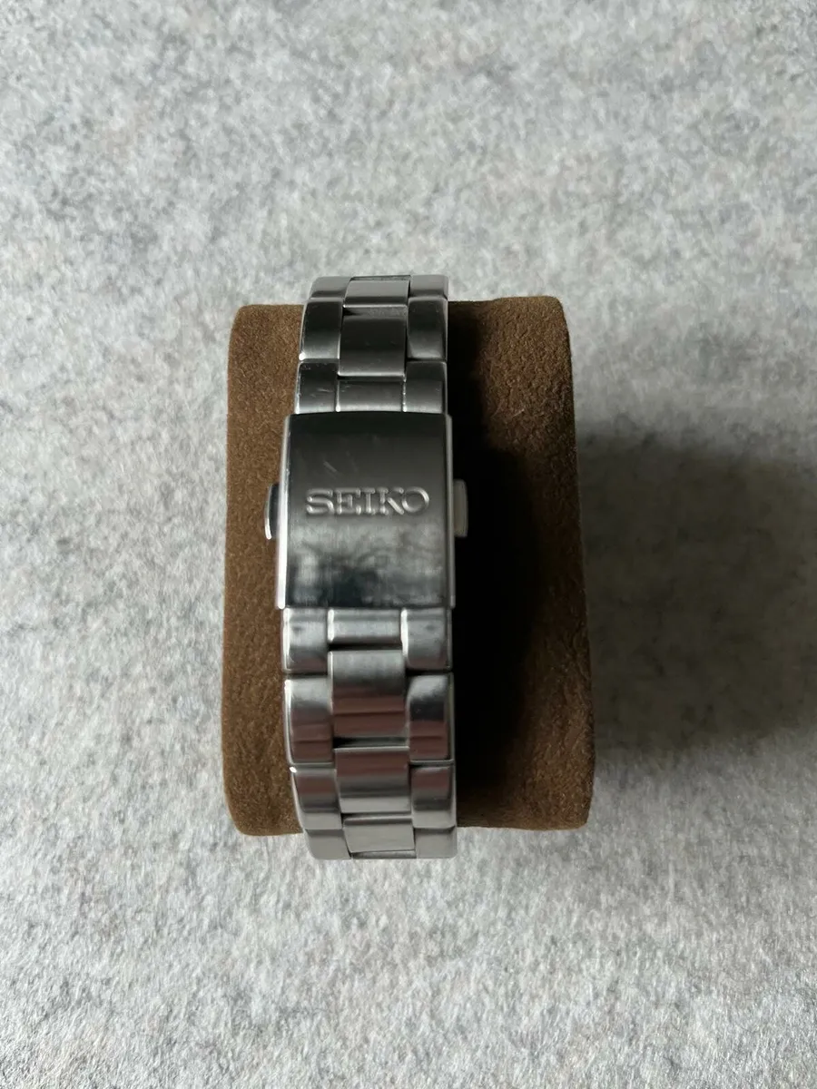 Seiko SARB033 - Image 3